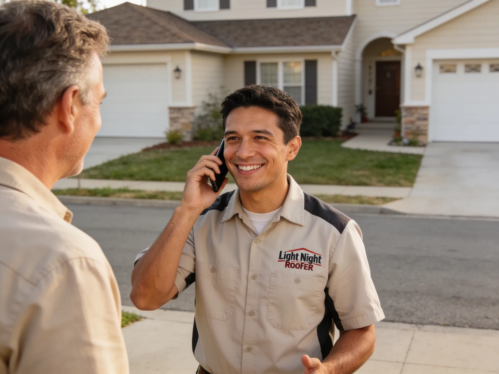 Emergency Roof Repair Cloverdale, CA FAQs